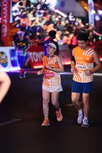 BIB: 28024, 23432
                            <button type="button" onclick="openModal(23088422)" class="btn btn-primary btn-sm float-right btn-popup" data-toggle="modal" data-target=".modal-high-quality">
                        <i class="fas fa-shopping-cart"></i> Add to Cart
                    </button>
                                            <button type="button" onclick="isThisMe(23088422, true)" class="btn btn-success btn-sm float-right btn-popup btn-isme hidden" data-toggle="tooltip" data-placement="bottom" title="นี่คือรูปของคุณใช่ไหม คลิกที่นี่เพื่อเอาเข้าอัลบั้ม">
                        <i class="fas fa-plus"></i> Add to album
                    </button>
                    <button type="button" onclick="isThisMe(23088422, false)" class="btn btn-warning btn-sm float-right btn-popup btn-isnotme hidden">
                        <i class="fas fa-ban"></i> Remove from album
                    </button>